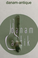 Gorham Sterling Sølv Juletheske