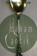 K.C. Hermann Sølv(830) Serveringsske