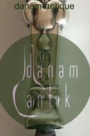 Frigast Sølv Frokostkniv