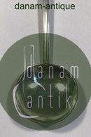 Anton Michelsen Sterling Silber Getränkemixer/Rührer