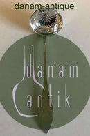 1787-1823年的Silver Strøske