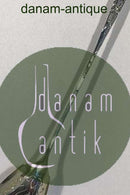 Tiffany & Co Sterling Silber Schleife