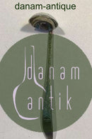 P Hertz Sølv Flødeske(lille)