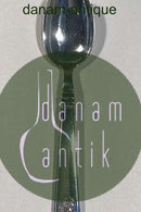 Reventlow Silber Dessertlöffel