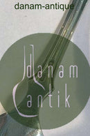 Cohr Danish Silver Gravy Ladle