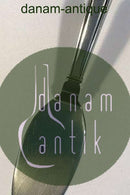 Ruth Silver(Steel) Server