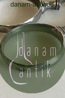 Tidlig Sukkertang fra Dansk Provins sølvsmed