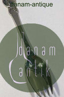 Illum Sølv Barne-skaffel