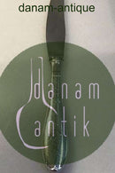 Wedellsborg Sølv Middagskniv