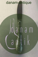 Wedellsborg Sølv Frokostkniv