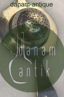 Jægerspris Sølv the-si