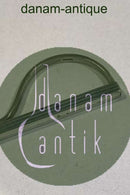 Axel Holm Sterling Silver Grape Scisssors