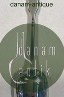 オッドフェロー（IOOF）シルバーロッジスプーン