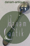 Ny Perle, Serie 5900, Sølv, Saltske