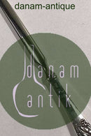 HD Sterling Silver Letter Opener