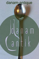 Jens Harald Quistgaard Tjørn Sterling Sølv Spiseske