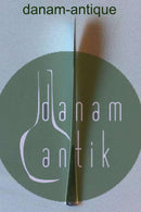 Jens Harald Quistgaard Tjorn Sterling Silver Butter Knife