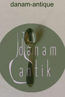 Sven Toxvard Oresund Silver Coffee Spoon