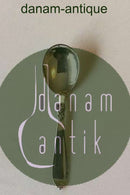 Svend Toxværd Øresund Sølv Marmeladeske