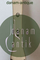 Sven Toxvard Oresund Silver Very Large Serving Spoon