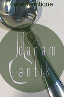 Toxsværd/Langlye Sølv Øresund Serveringske