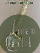 Palace Sølv Spiseskeer S. Chr. Fogh