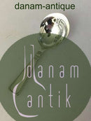 Cohr Olympia Sugar Spoon