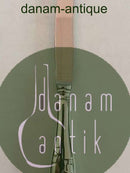 Ole Lukøje Barnekniv in Silver Cohr, Horsens, Fredericia