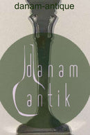 Ole Lukøje Sølvplet Skubber Cohr, Horsens, Fredericia