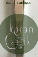 Cohr Serveringsske i Sølv og Rustfrit Stål Olympia