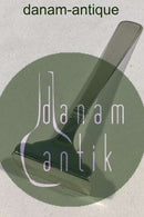 Cohr Sølv Olympia "Skubber"