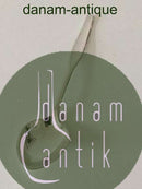 Palace Sølv Theske S. Chr. Fogh