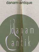 Hans Hansen Arvesølv No 15 Sterling Sølv Hummergaffel