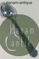 Hans Hansen Arvesølv No 8 Sølv Kaffeske