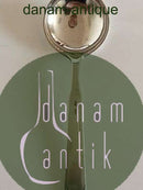 Hans Hansen Arvesølv No. 15 Bouillon Ske