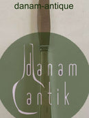 Hans Hansen Arvesølv No. 15 Spisekniv i Sterling Sølv