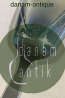 Hans Hansen Arvesølv No 15 Sterling Sølv Sukkerskovl