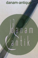 Hans Hansen Arvesølv No 15 Sterling Sølv Forskærerkniv