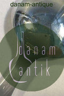 Hans Hansen Arvesølv No 15 Sterling Sølv Bouillon Ske(stor)