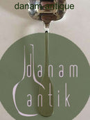 Hans Hansen Susanne Sterling Sølv Sauceske / Øse