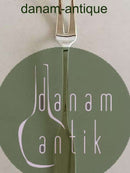 Hans Hansen Susanne Sterling Sølv Kødgaffel