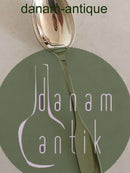 Hans Hansen "Susanne" Sterling Silver Child Spoon