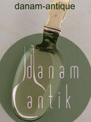 Hans Hansen Thirslund Serveringsspade