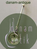 Prøve Hans Hansen Marmelade Ske af Karl Gustav Hansen