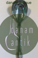 Hans Hansen Sterling Sølv Serveringsske