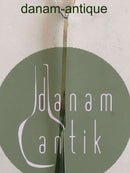 汉斯-汉森银色7号鸡尾酒叉