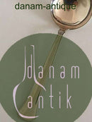 ハンセン シルバーNo.5 ポーテージスプーン