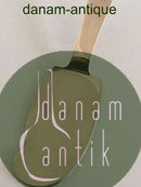 Hans Hansen Arvesølv No. 4 Smørrebrøds Serveringsspade