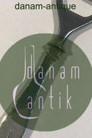 Hans Hansen Silberwaren Nr. 3 Flaschenöffner