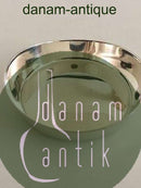 Georg Jensen Sterling Sølv Arno Malinowski Saltskål no. 1061